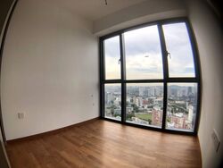Stirling Residences (D3), Apartment #532203121